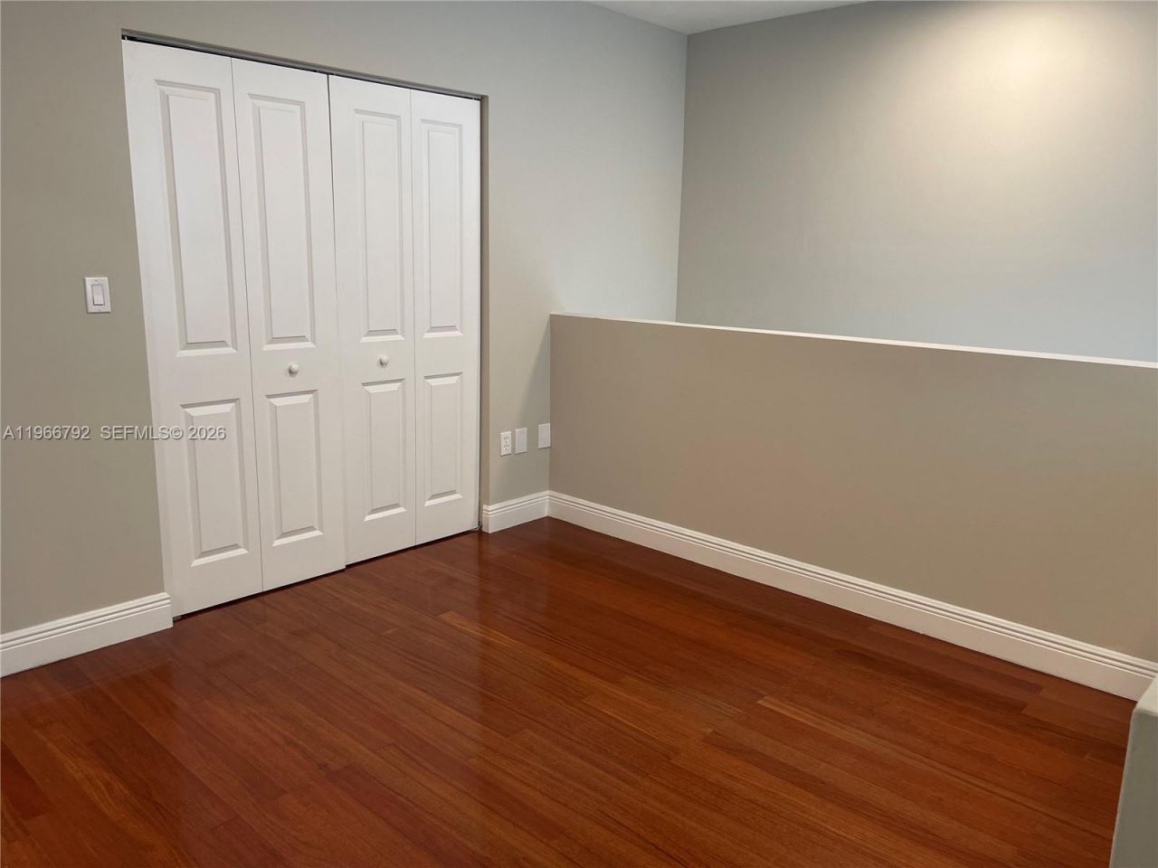 3191 Ohio St, Miami, FL 33133 Photo