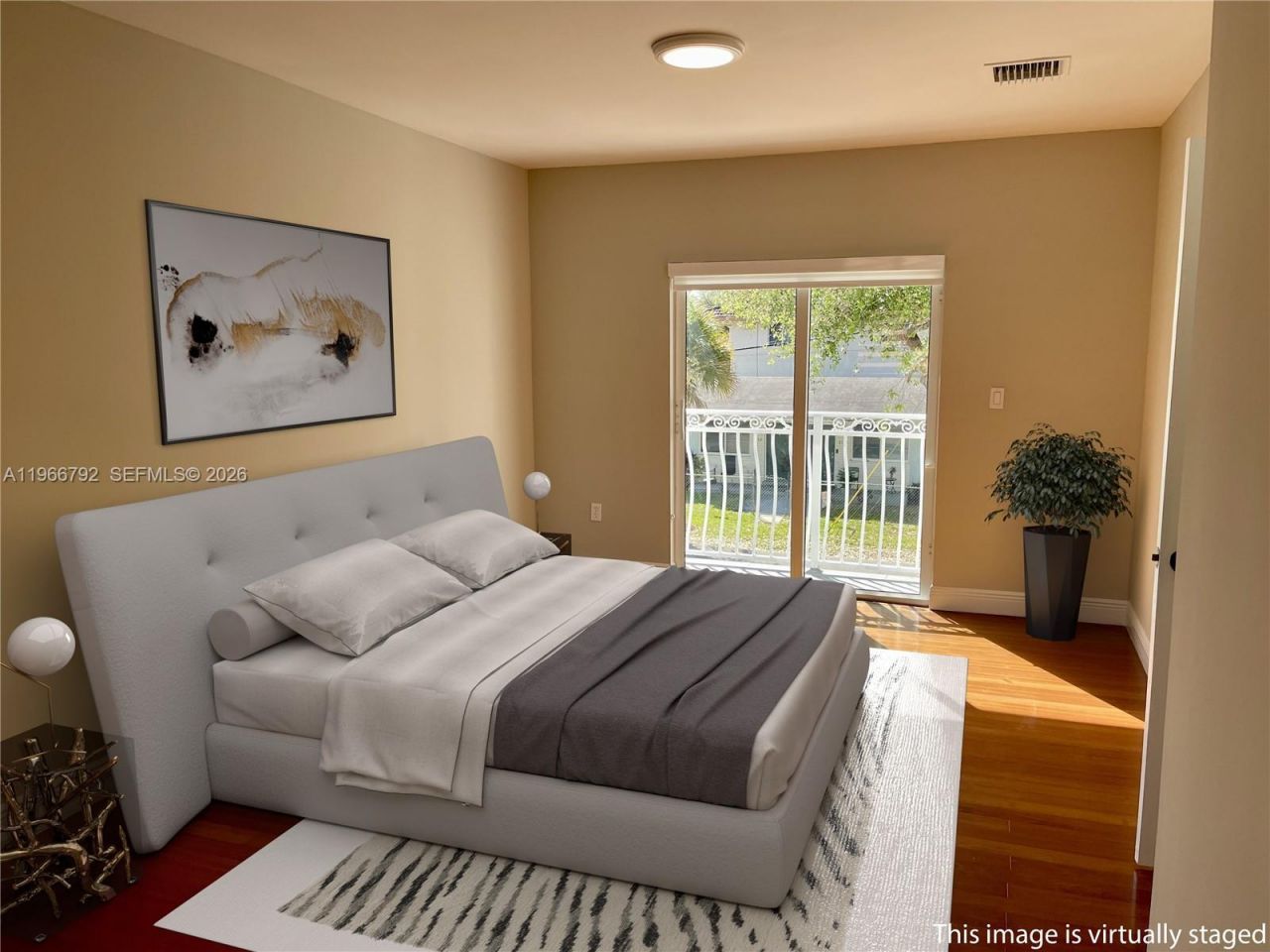 3191 Ohio St, Miami, FL 33133 Photo