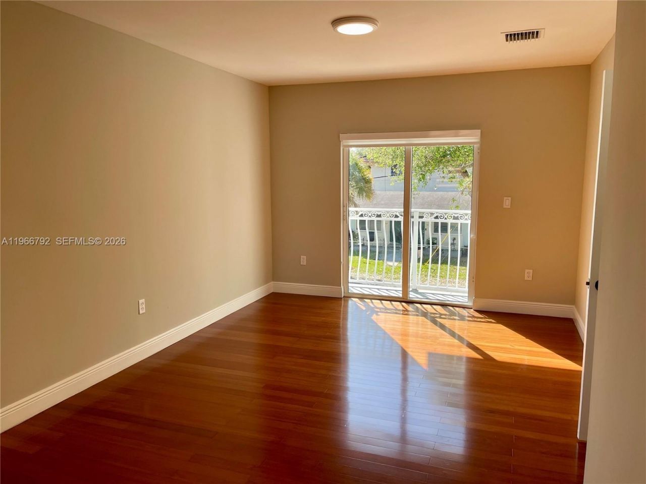 3191 Ohio St, Miami, FL 33133 Photo