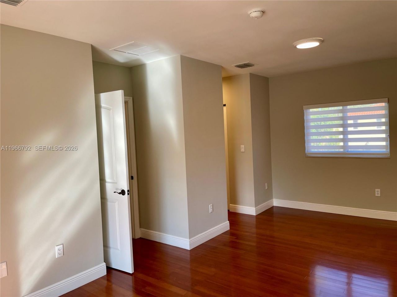 3191 Ohio St, Miami, FL 33133 Photo