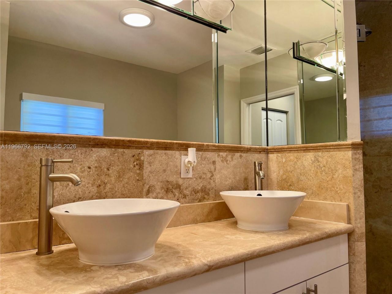 3191 Ohio St, Miami, FL 33133 Photo