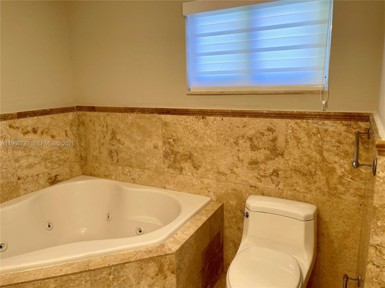 3191 Ohio St, Miami, FL 33133 Photo