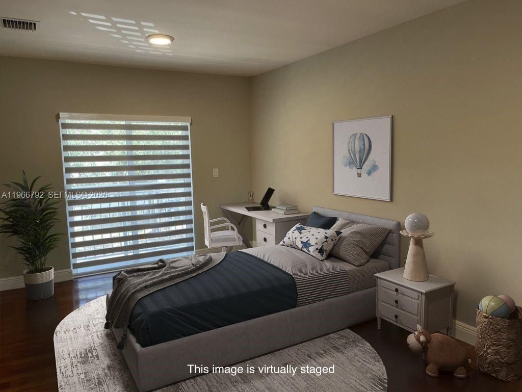 3191 Ohio St, Miami, FL 33133 Photo