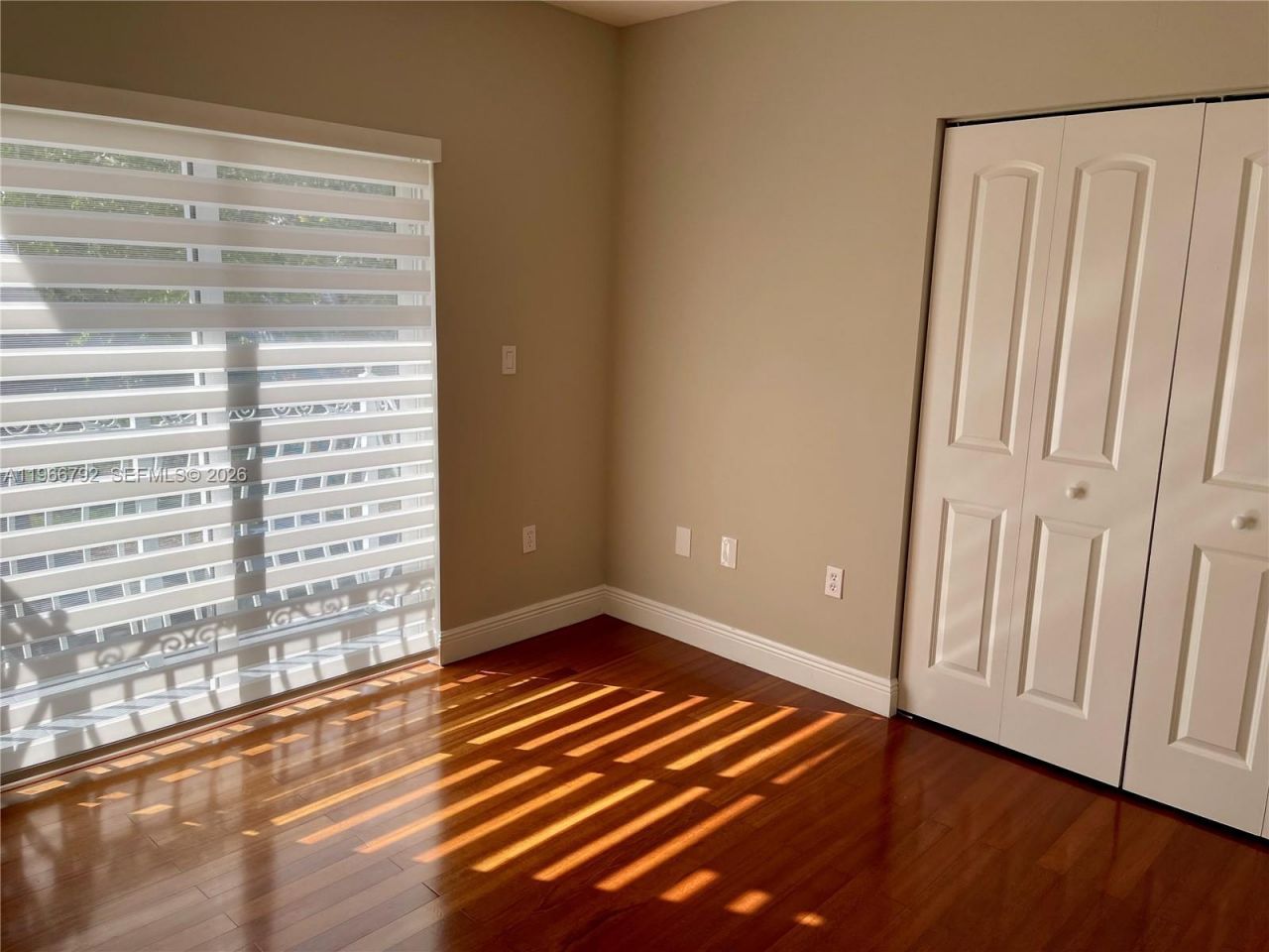 3191 Ohio St, Miami, FL 33133 Photo