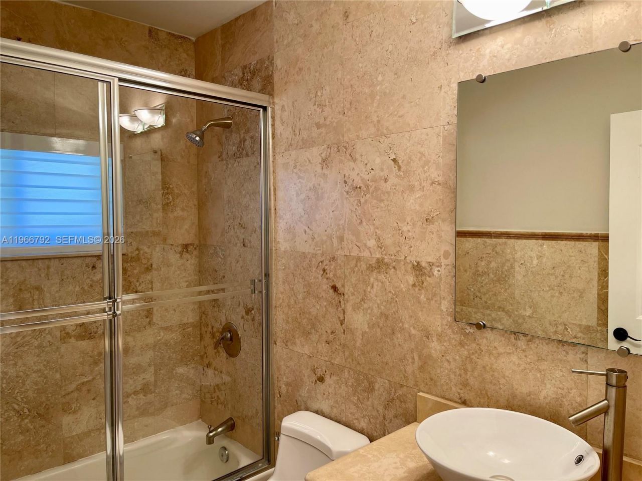 3191 Ohio St, Miami, FL 33133 Photo