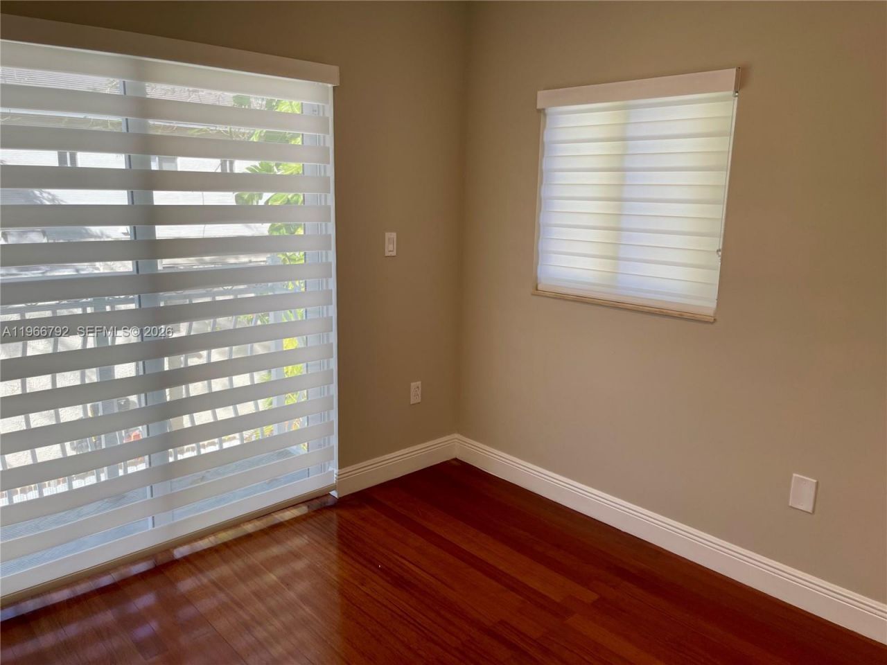 3191 Ohio St, Miami, FL 33133 Photo