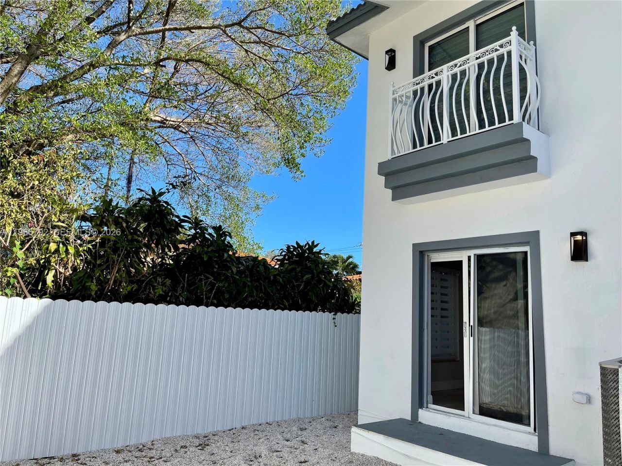 3191 Ohio St, Miami, FL 33133 Photo