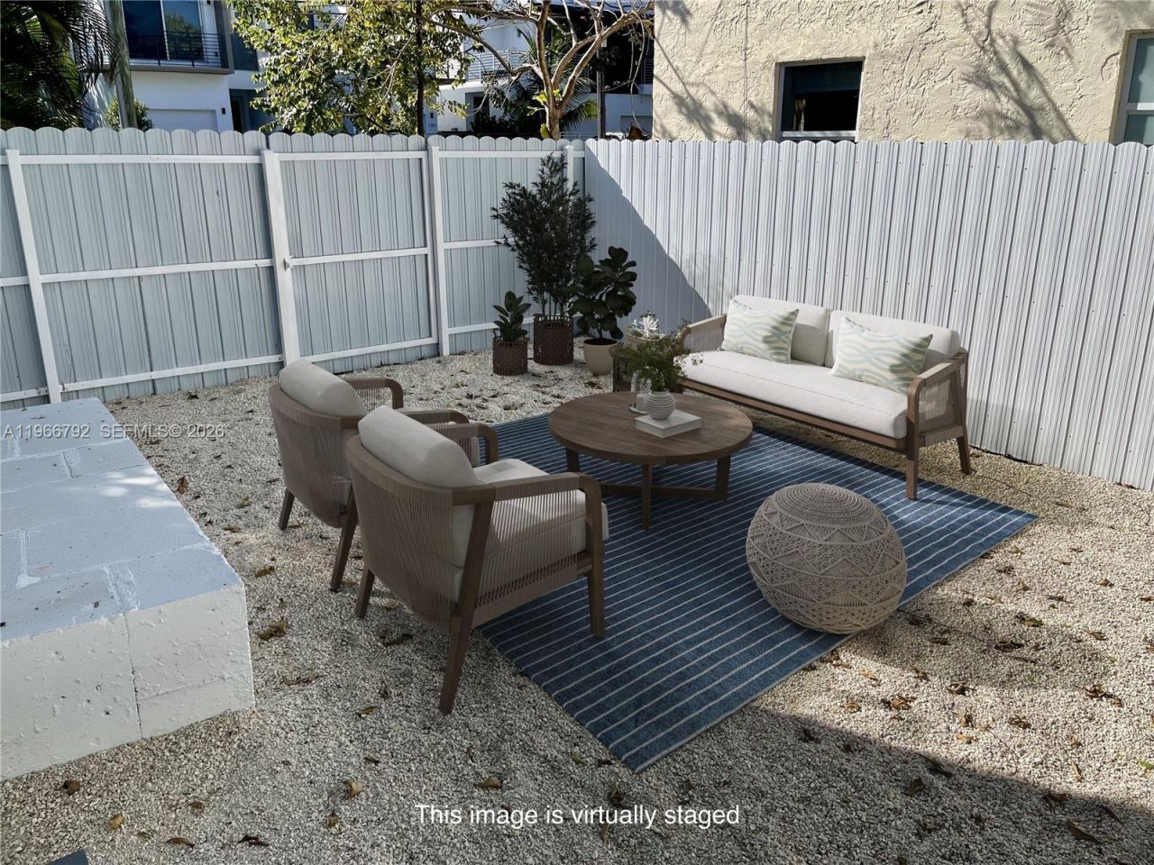 3191 Ohio St, Miami, FL 33133 Photo