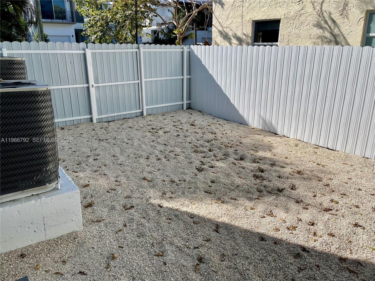 3191 Ohio St, Miami, FL 33133 Photo