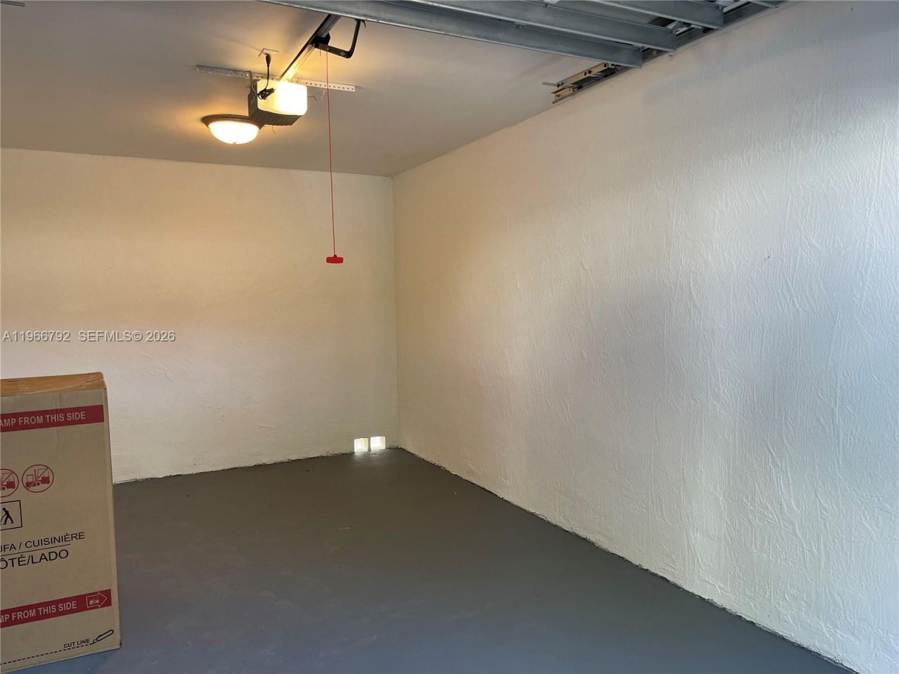 3191 Ohio St, Miami, FL 33133 Photo