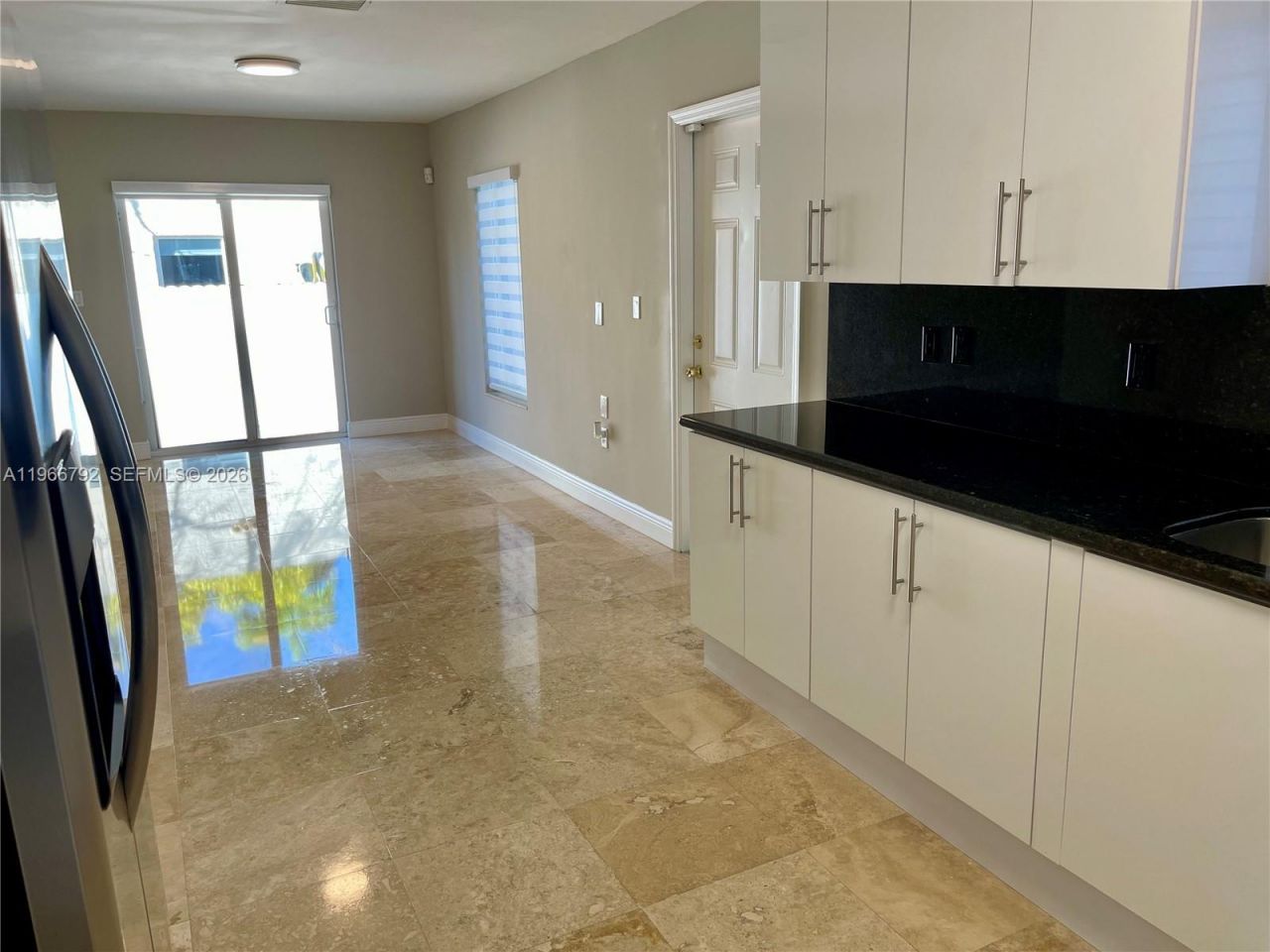 3191 Ohio St, Miami, FL 33133 Photo