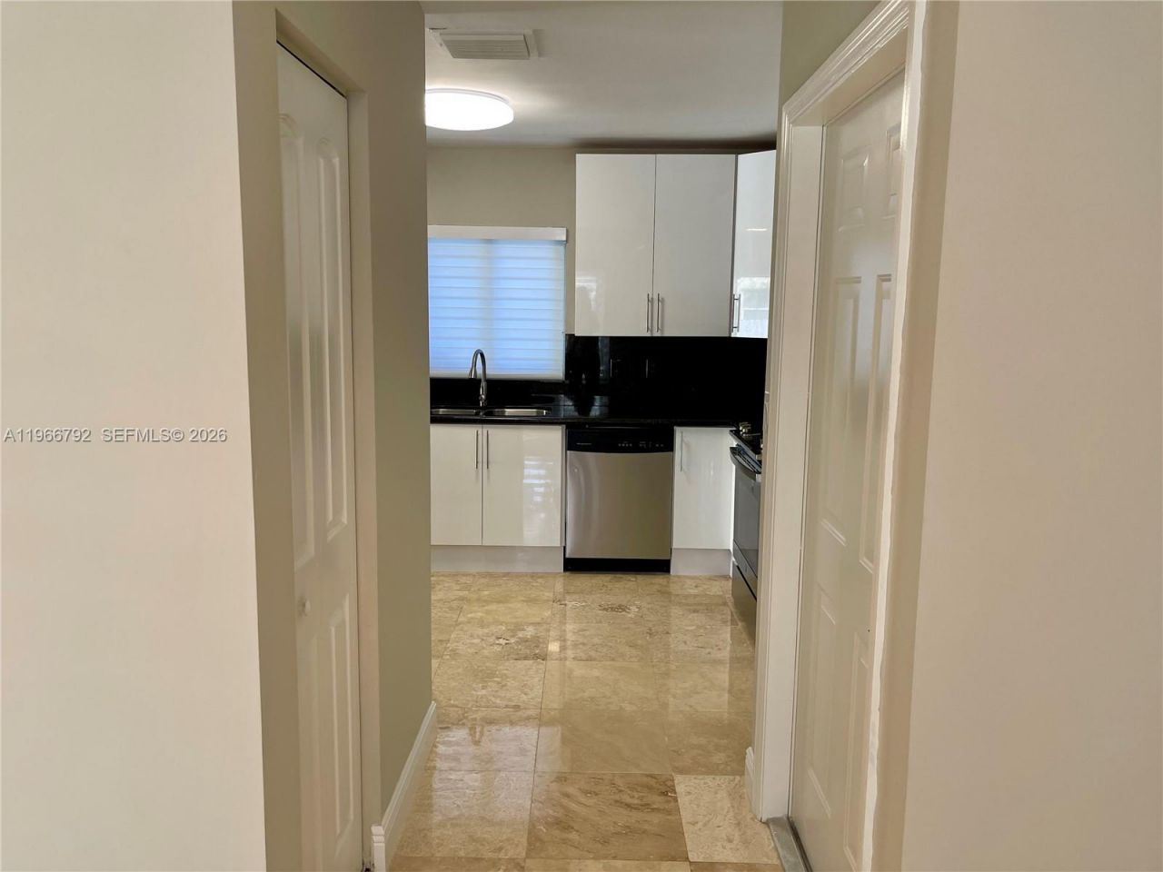 3191 Ohio St, Miami, FL 33133 Photo