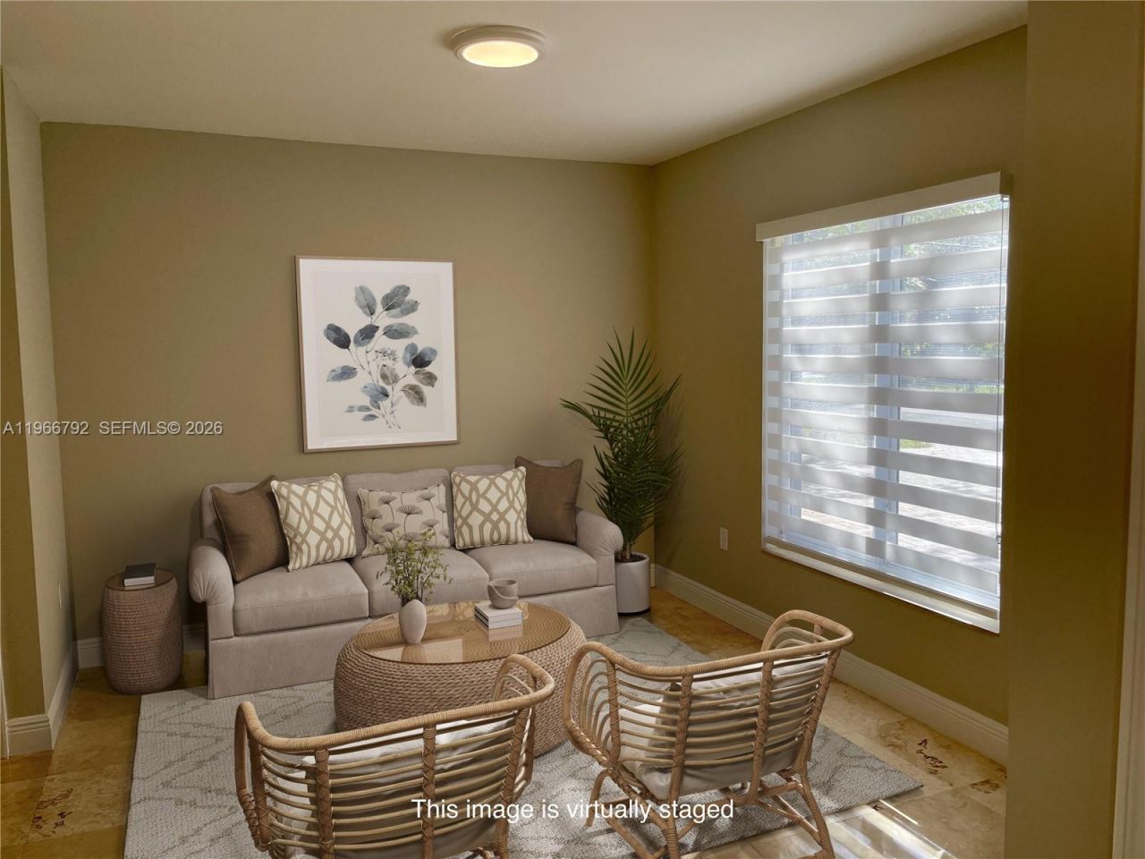 3191 Ohio St, Miami, FL 33133 Photo