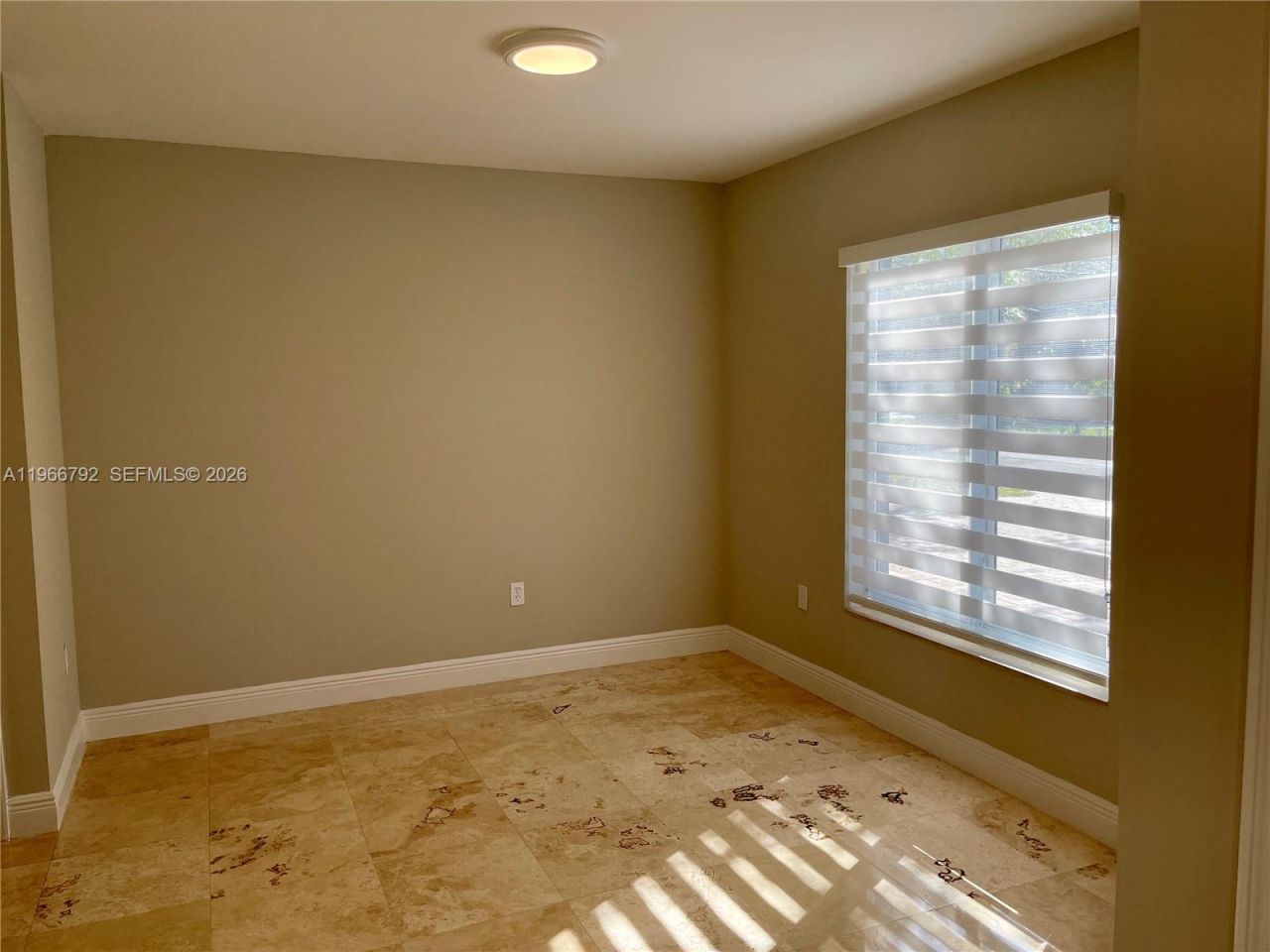 3191 Ohio St, Miami, FL 33133 Photo