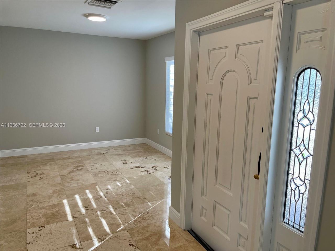 3191 Ohio St, Miami, FL 33133 Photo