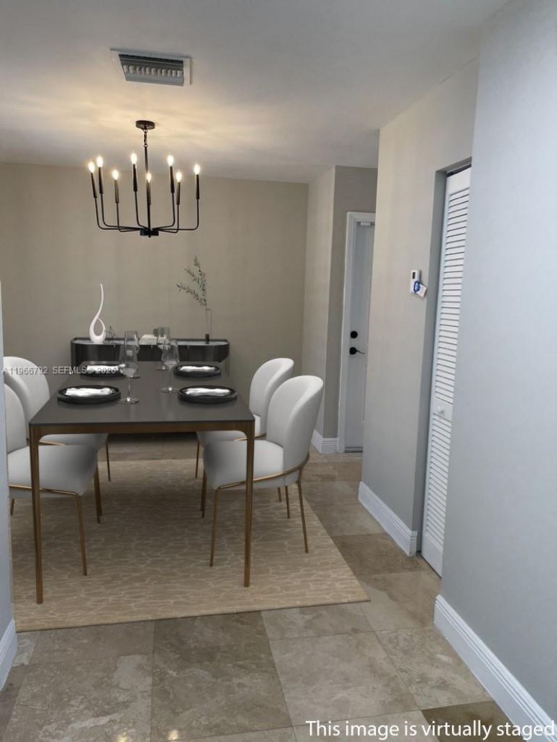 3191 Ohio St, Miami, FL 33133 Photo