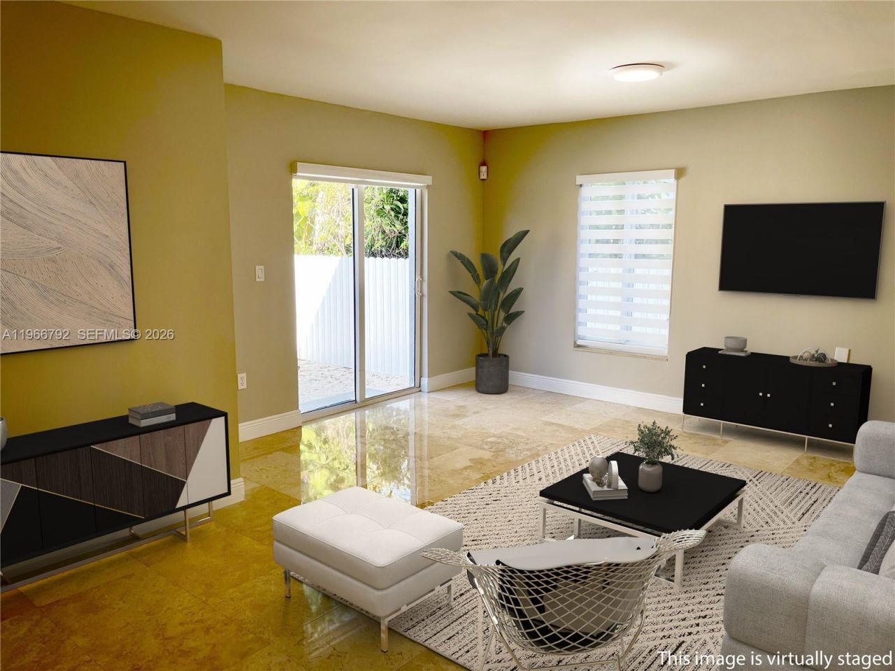 3191 Ohio St, Miami, FL 33133 Photo