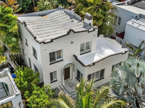 2006 SW 12th St, Miami, FL 33135