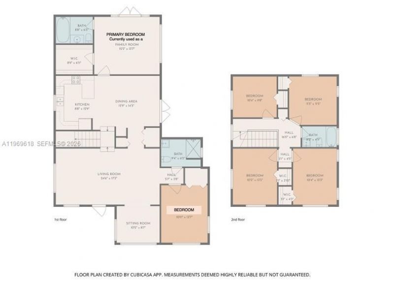 2006 SW 12th St, Miami, FL 33135 Photo