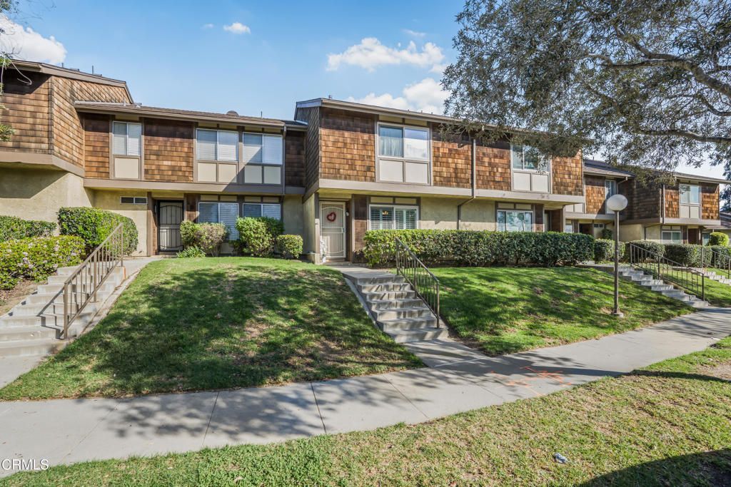 1610 Parrot Court, Ventura, CA 93003 Main Photo