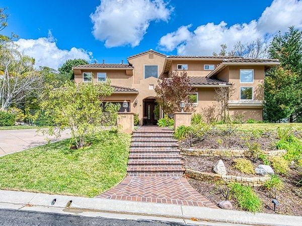 11 Lusitano, Coto de Caza, CA 92679