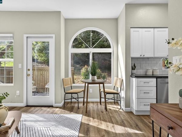 603 603 Forest Run, Hercules, CA 94547