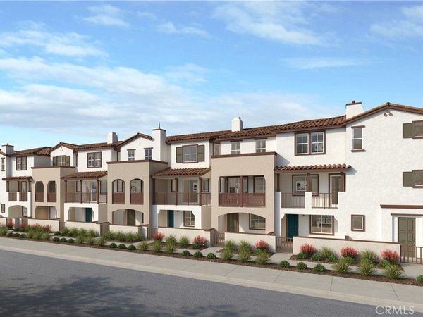 6630 Via Vista, Pico Rivera, CA 90660