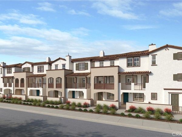 6648 Via Vista, Pico Rivera, CA 90660