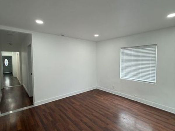 120 N Avenue 25, Los Angeles, CA 90031