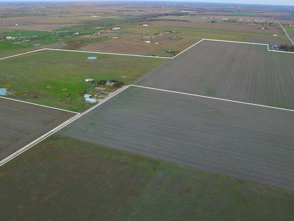 2005 County Road 405, Taylor, TX 76574