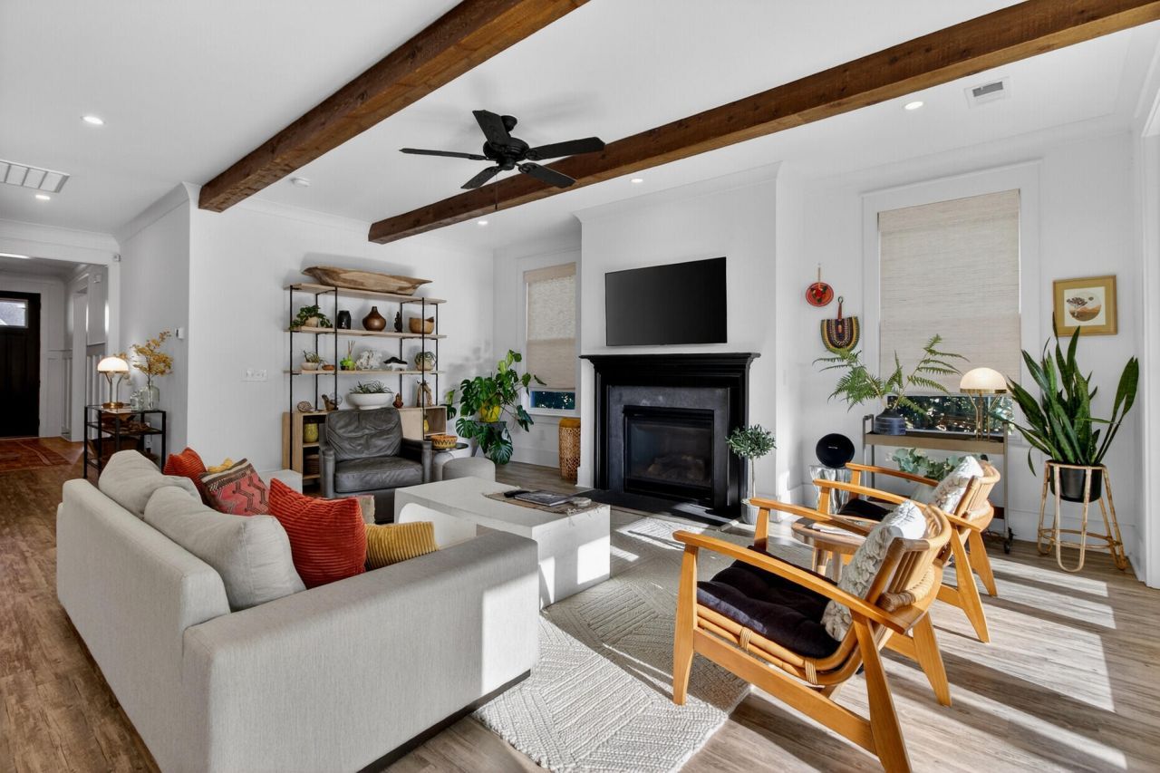 1439 Rivers Cotton Road Photo 10