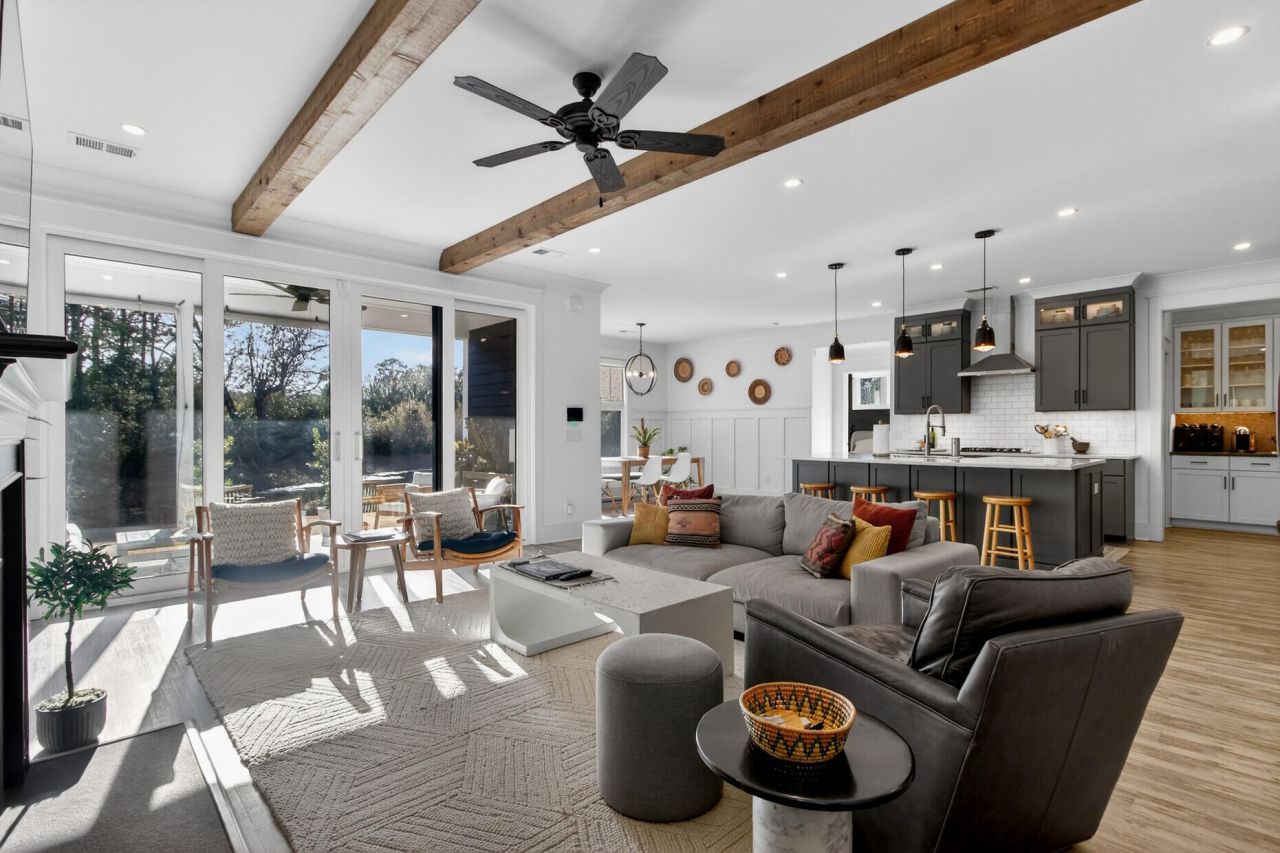 1439 Rivers Cotton Road Photo 11