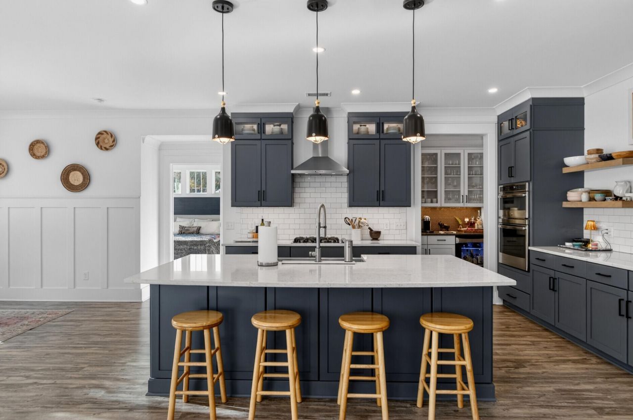 1439 Rivers Cotton Road Photo 12