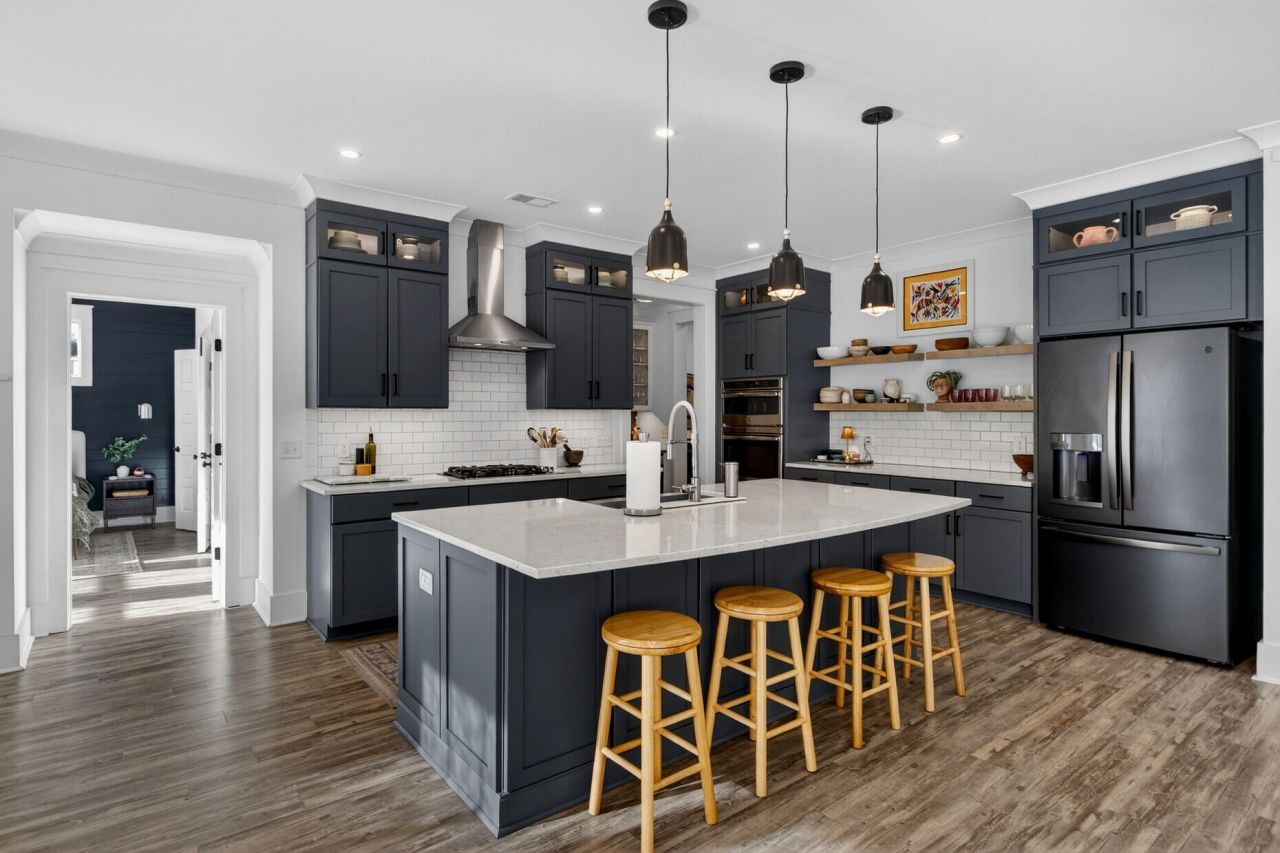 1439 Rivers Cotton Road Photo 13