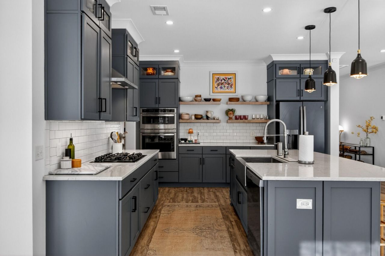 1439 Rivers Cotton Road Photo 14