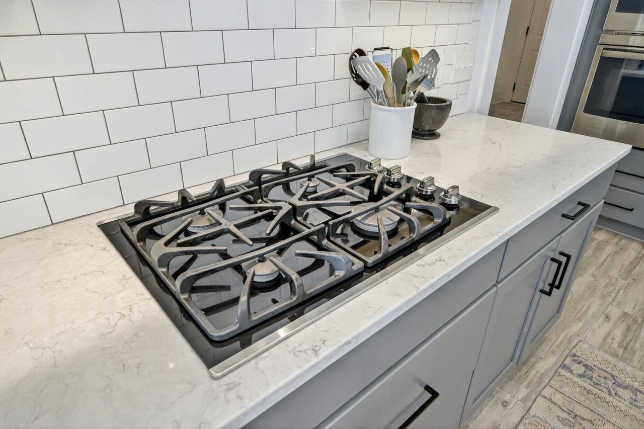 1439 Rivers Cotton Road Photo 15