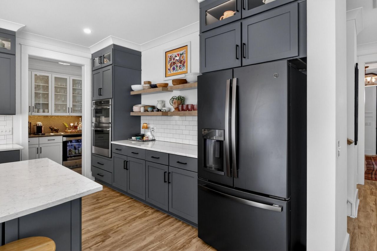 1439 Rivers Cotton Road Photo 16