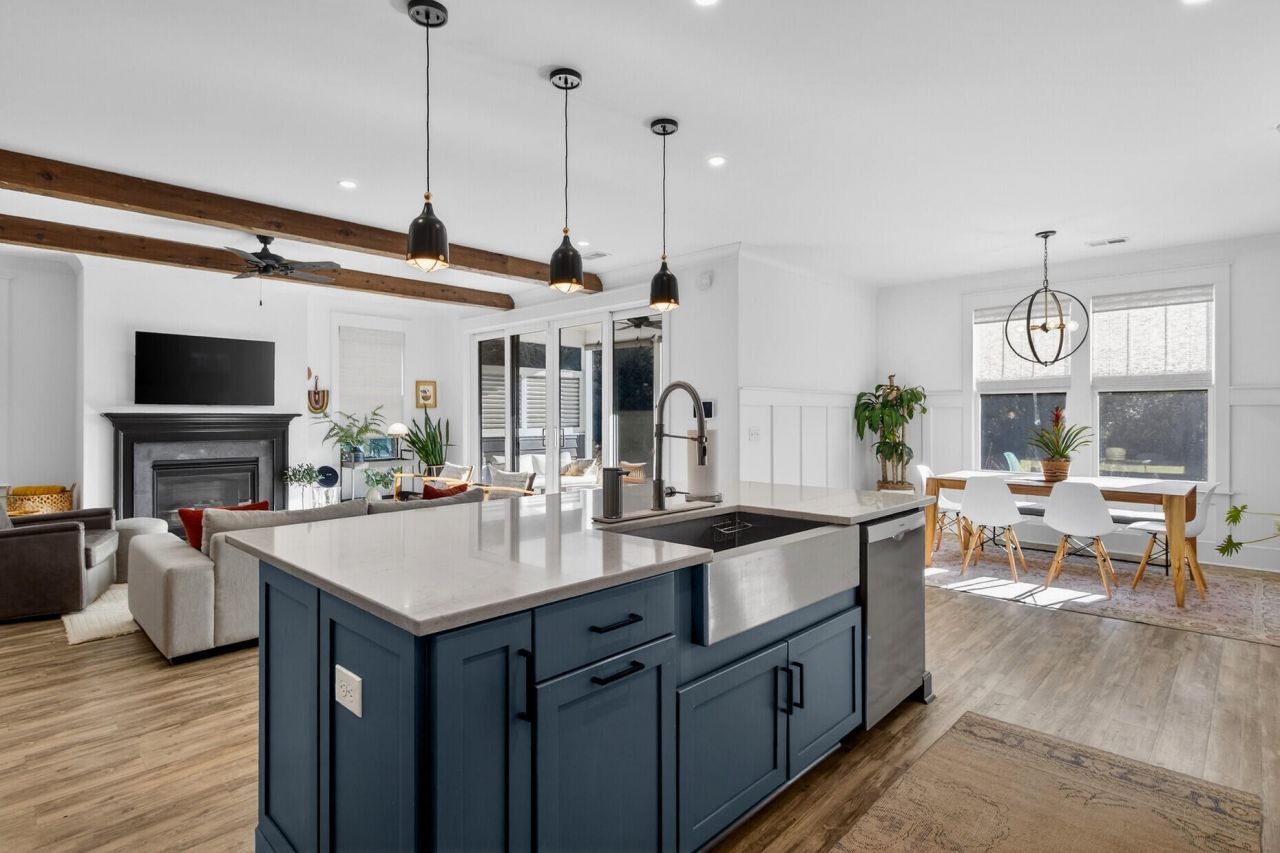 1439 Rivers Cotton Road Photo 17