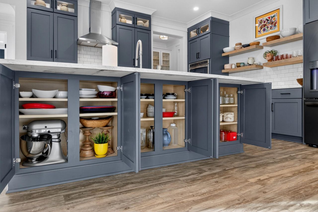 1439 Rivers Cotton Road Photo 18