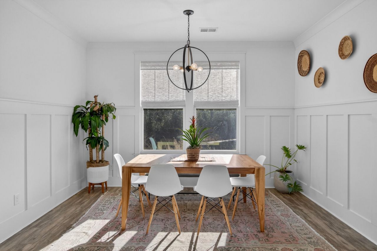 1439 Rivers Cotton Road Photo 19