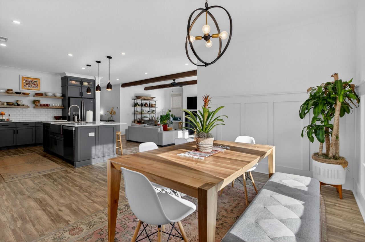 1439 Rivers Cotton Road Photo 20