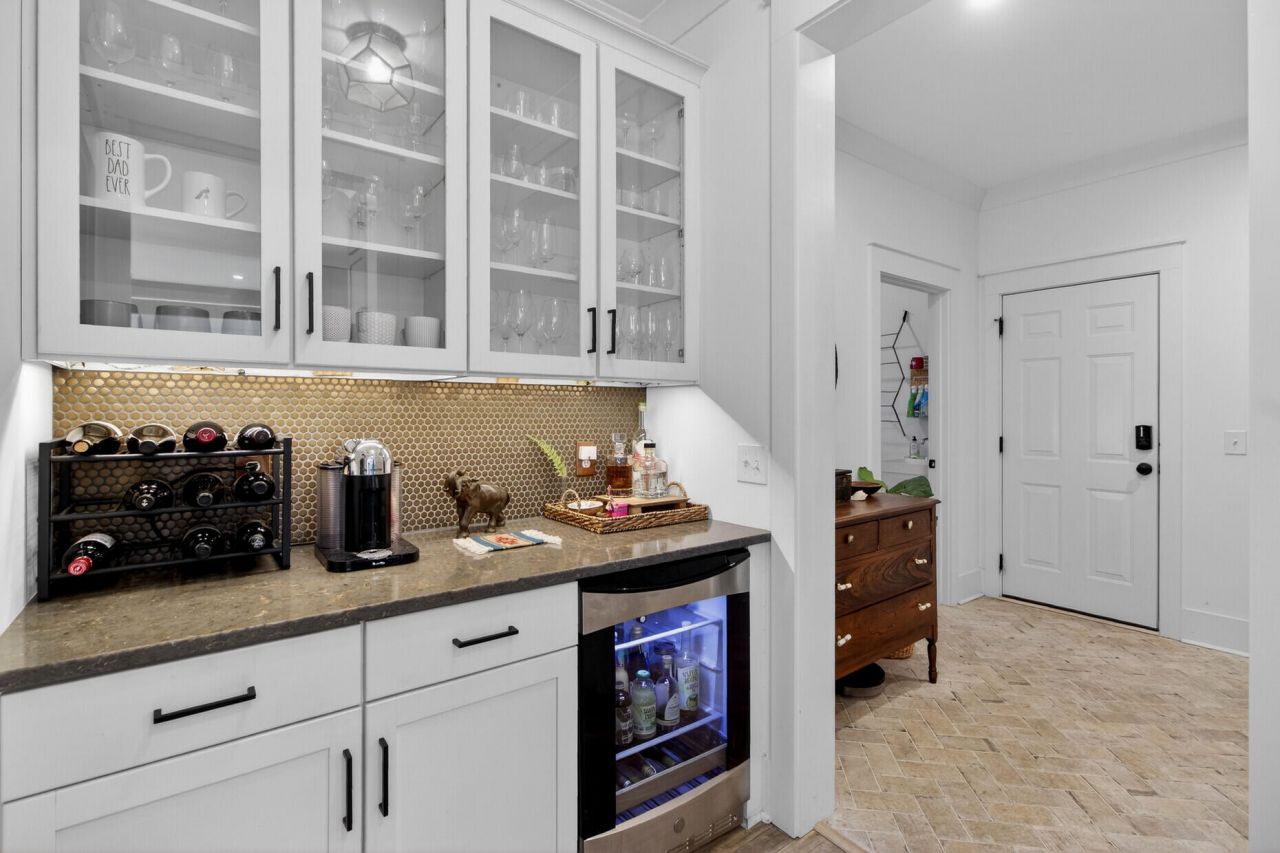 1439 Rivers Cotton Road Photo 21