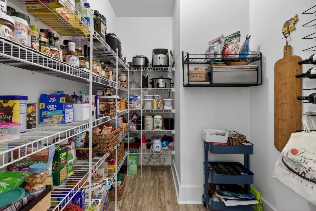 1439 Rivers Cotton Road Photo 22