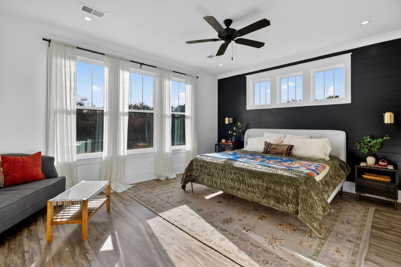 1439 Rivers Cotton Road Photo 23