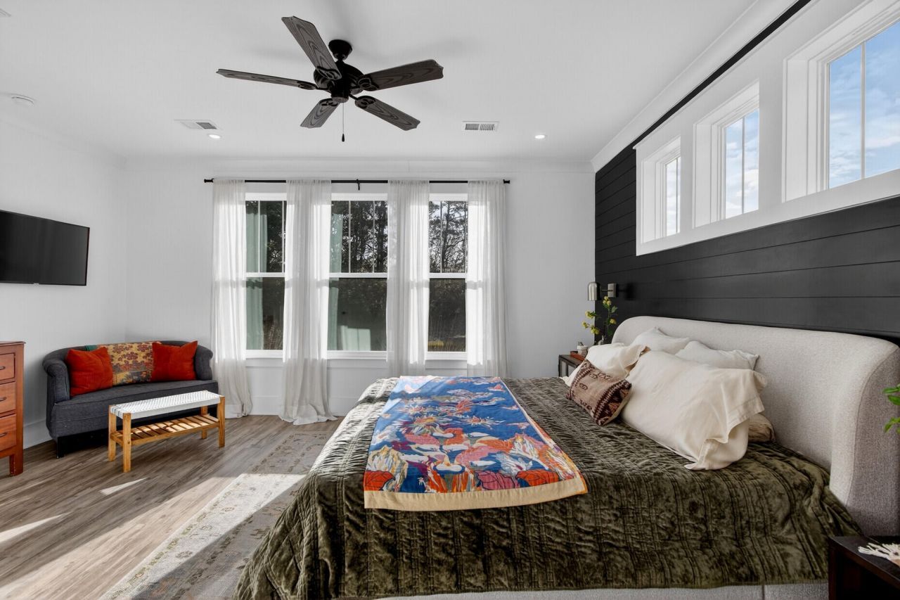 1439 Rivers Cotton Road Photo 24