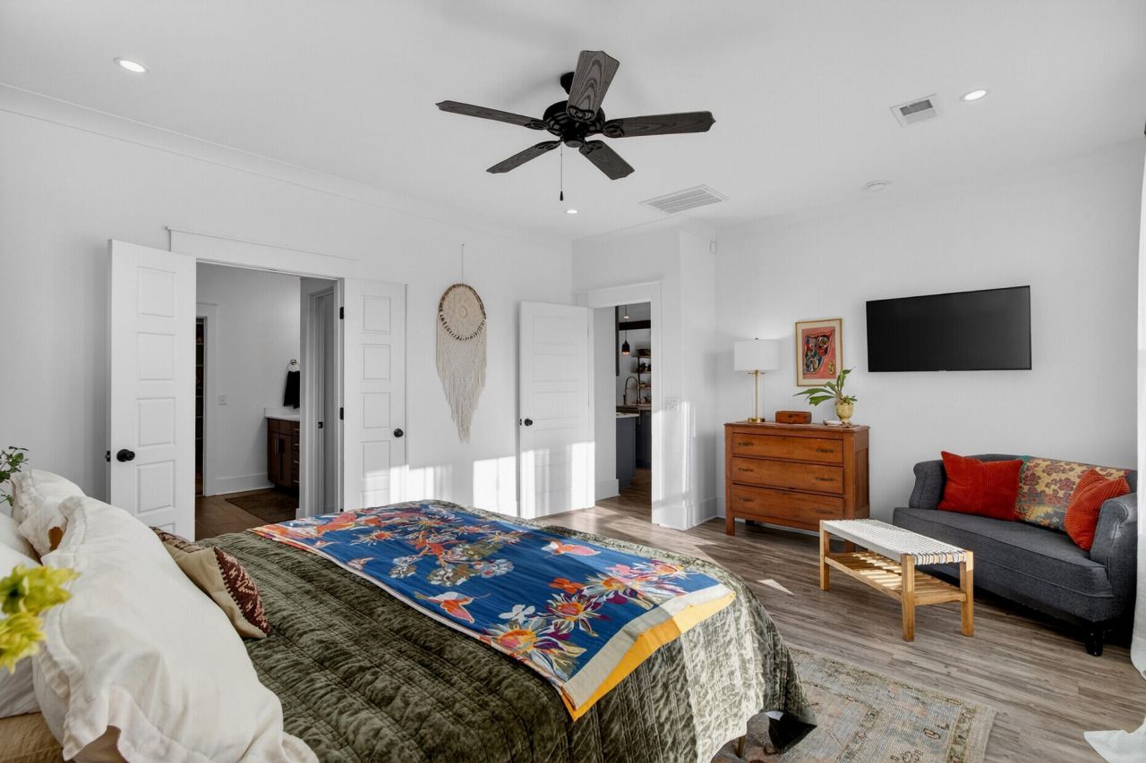 1439 Rivers Cotton Road Photo 25