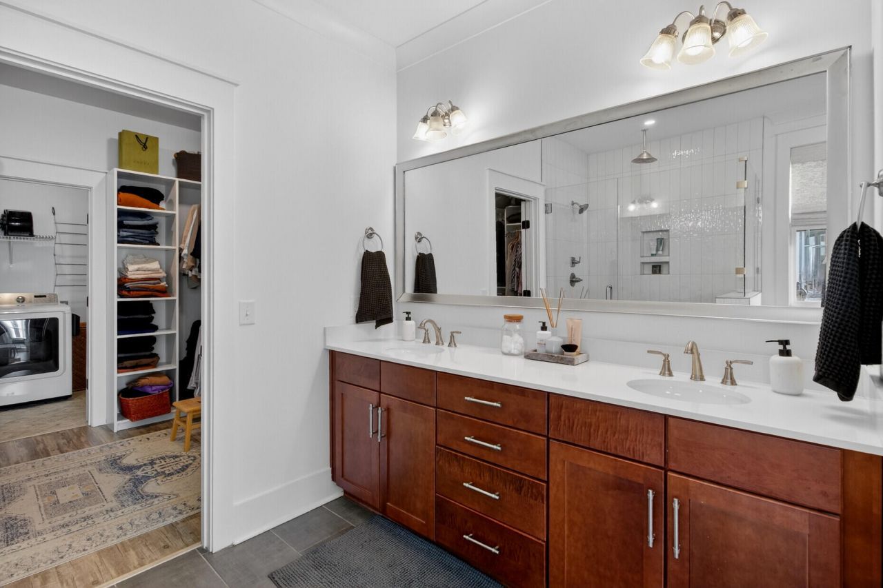 1439 Rivers Cotton Road Photo 26