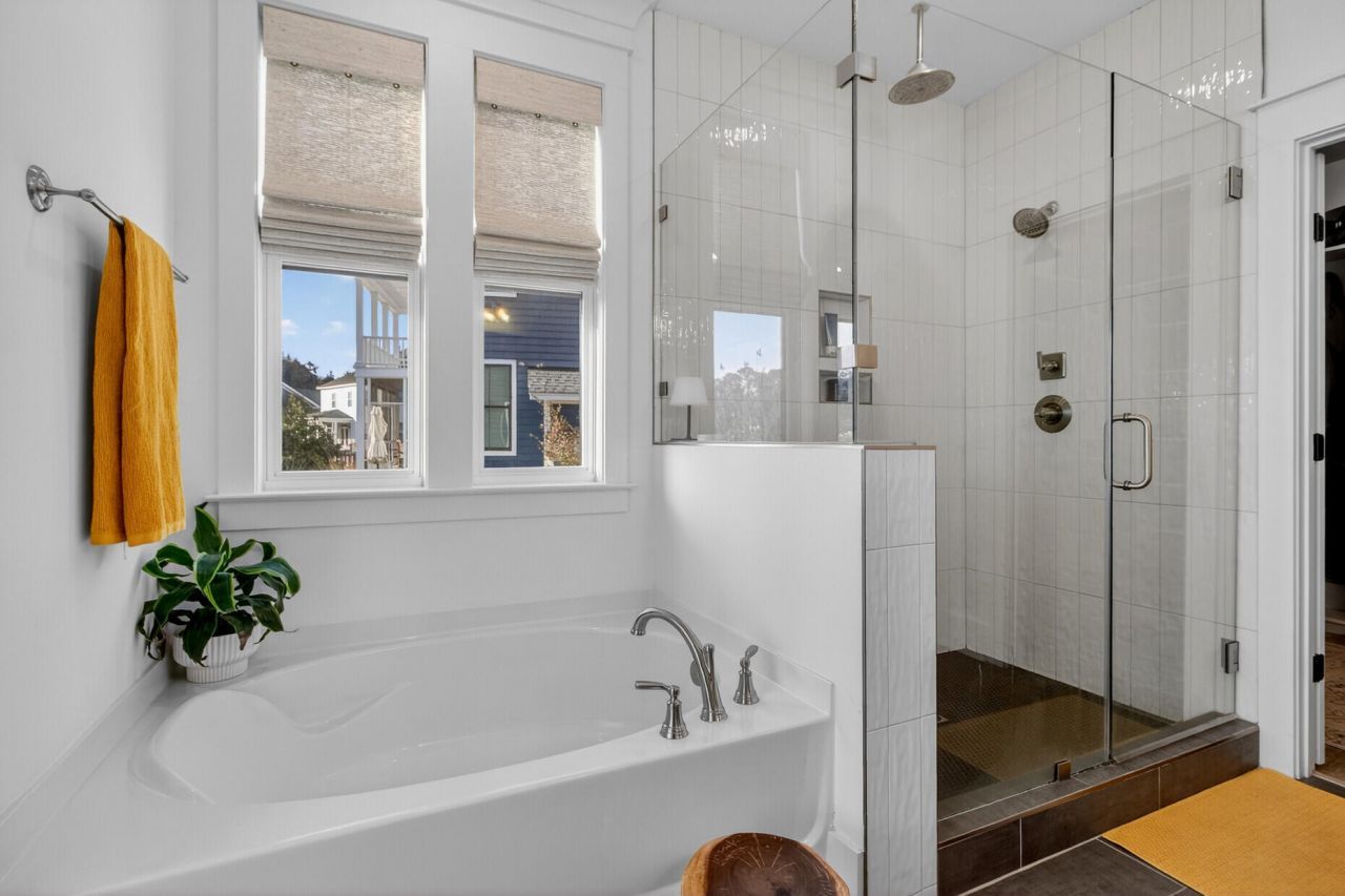 1439 Rivers Cotton Road Photo 27