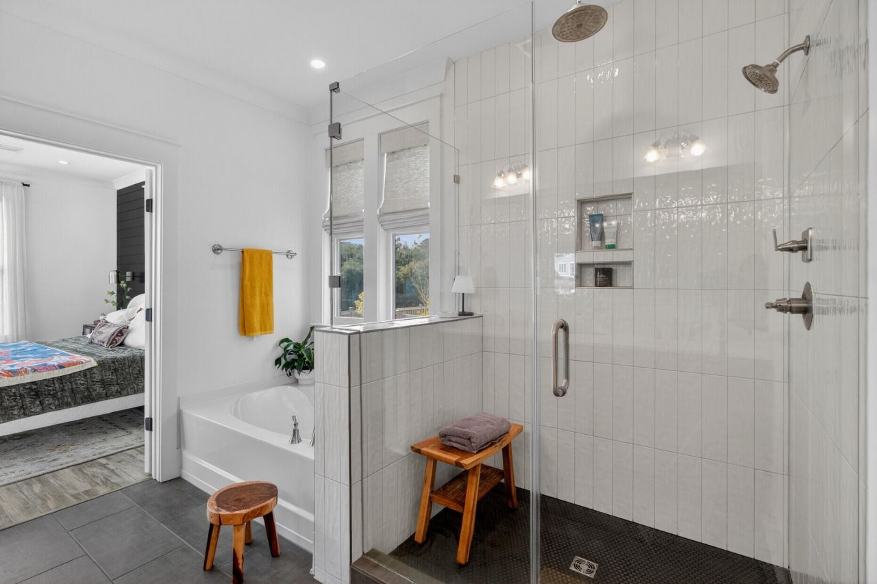 1439 Rivers Cotton Road Photo 28