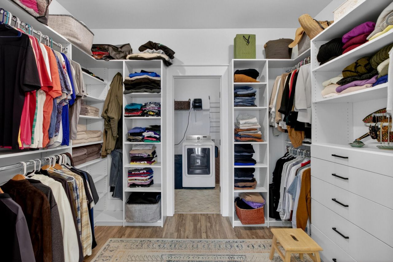 1439 Rivers Cotton Road Photo 29